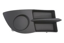 BLIC 5703-05-6032914P Ventilation Grilles, bumper for RENAULT