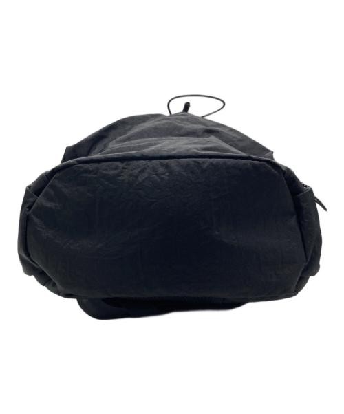 collaboration backpack Japan - image 4