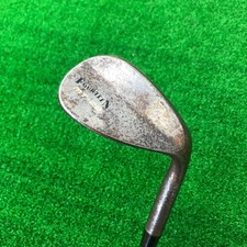 Fourteen Wedge 53° S200 MT28