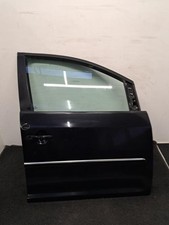 Porte avant et accessoires Volkswagen TOURAN