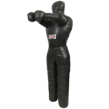 Combat Sports Legged Grappling Dummy - 70 lb, 90 lb, 120 lb, 140 lb