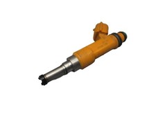 Einspritzdüse Einspritzventil für SUZUKI SX4 S-CROSS JY 1.6 297500-1480