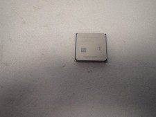 AMD 3.1 GHZ MODEL A8-7600 QUAD CORE PROCESSOR, AD7600YBI44JA