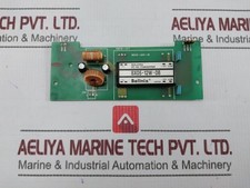 Module Convertisseur DC-DC