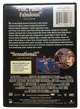 戦慄の七日間 [DVD] 2mvetro Amazon.co.jp: 戦慄の七日間 [DVD] : バリー・ジョーンズ, ジョン