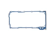 For 2004-2006 Pontiac GTO Oil Pan Gasket Set Felpro 67758WJQD 2005