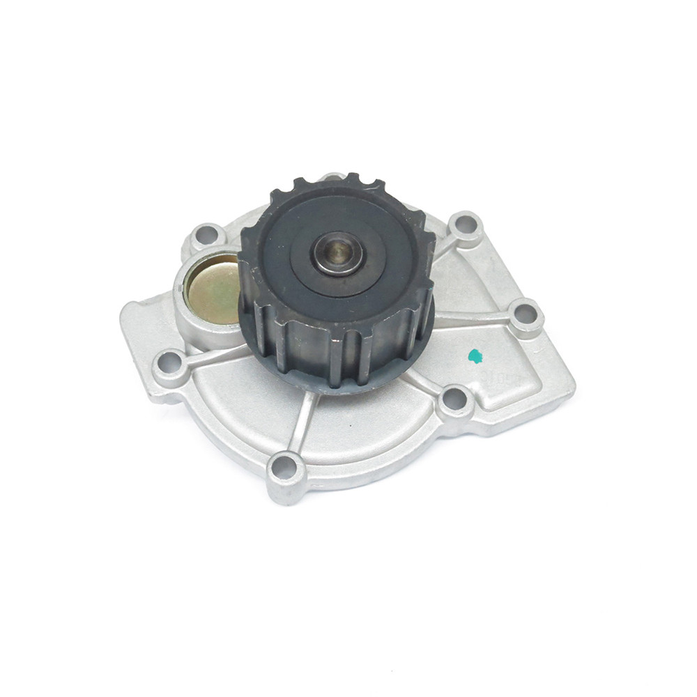 Volvo S90 2.9L L6 Water Pump 1997-1998 Fits 4-Door Sedan OEM 86946280