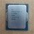 Intel Core i9-13900K 24-Core 3.0GHz LGA1700 Desktop CPU Processor SRMBH