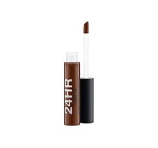 Mac Studio Fix 24-Hour Smooth Wear Concealer Assorted .24fl.oz./7ml