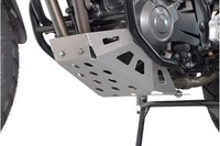 Paramotor Sw-Motech Yamaha Xt 660 MSS.06.371.100
