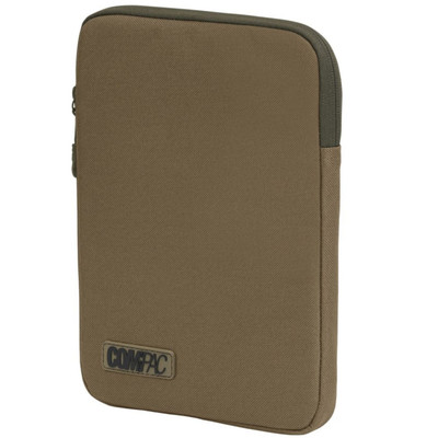 Korda Compac Tablet Bag Medium 27x21x2cm - Angeltasche, Tasche, Transporttasche