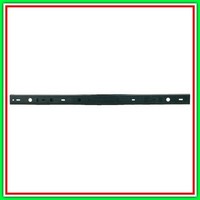 VerstäRkung StoßStange Hinten Ford Transit Mk Vi- (Bj 2000-2006)