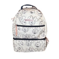 Petunia Pickle Bottom Disney Mickey Minnie Mo...