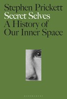 Stephen Prickett | Secret Selves | Buch | Englisch (2021) | Gebunden