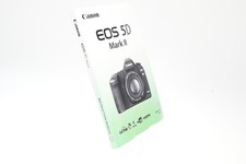 Canon EOS 5D Mark II Instruction Manual G167