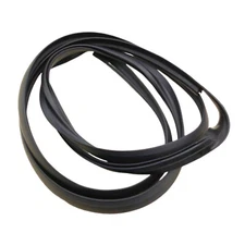 New Sunroof Protector Seal Weatherstrip For 1992-04 Nissan Frontier 73872-01M05