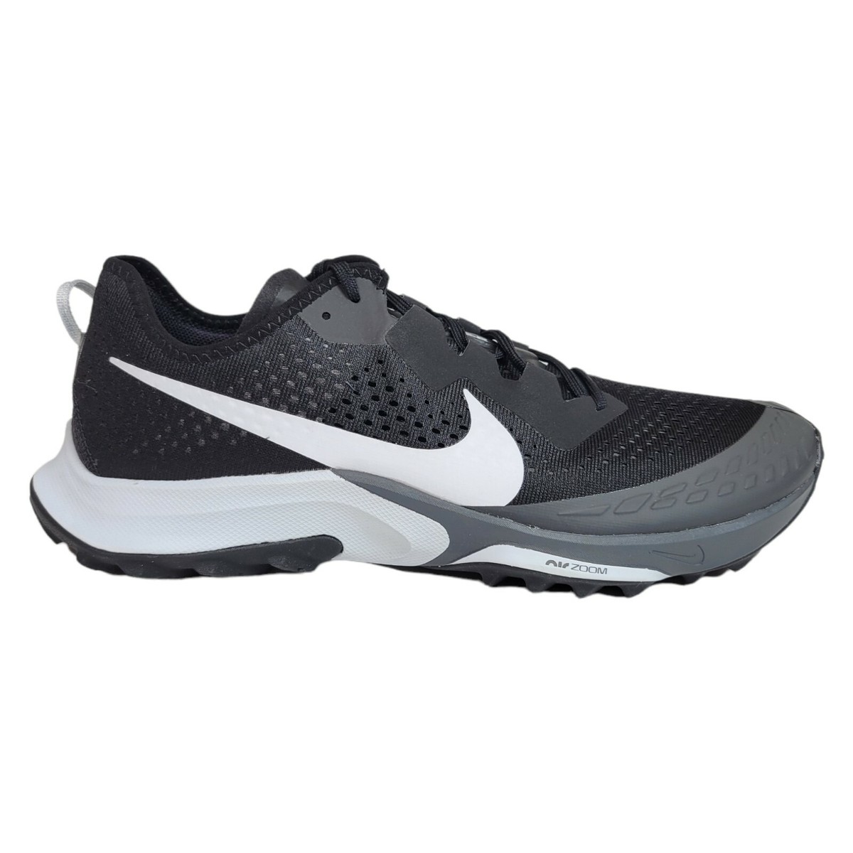 nike men's air zoom terra kiger 7 trail running shoes