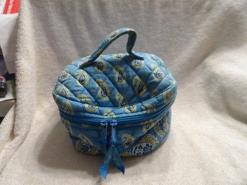 retired Bermuda Blue pattern 