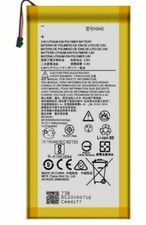 HX40 Battery Replacement for Motorola Moto X4 X 4th Gen XT1900 SNN5995A Tools