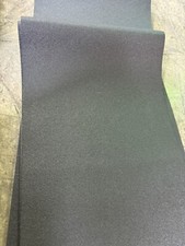 Life Fitness Walk Belt