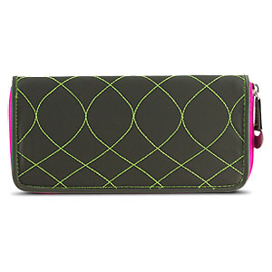 travelon women's wallets
