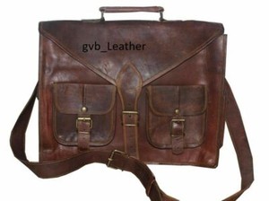 laptop messenger bags online