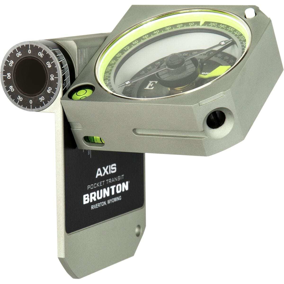 米軍　実物　BRUNTON M2 POCKET TRANSIT COMPASS E_WEB_6050-1.jpg?v=1672705104&