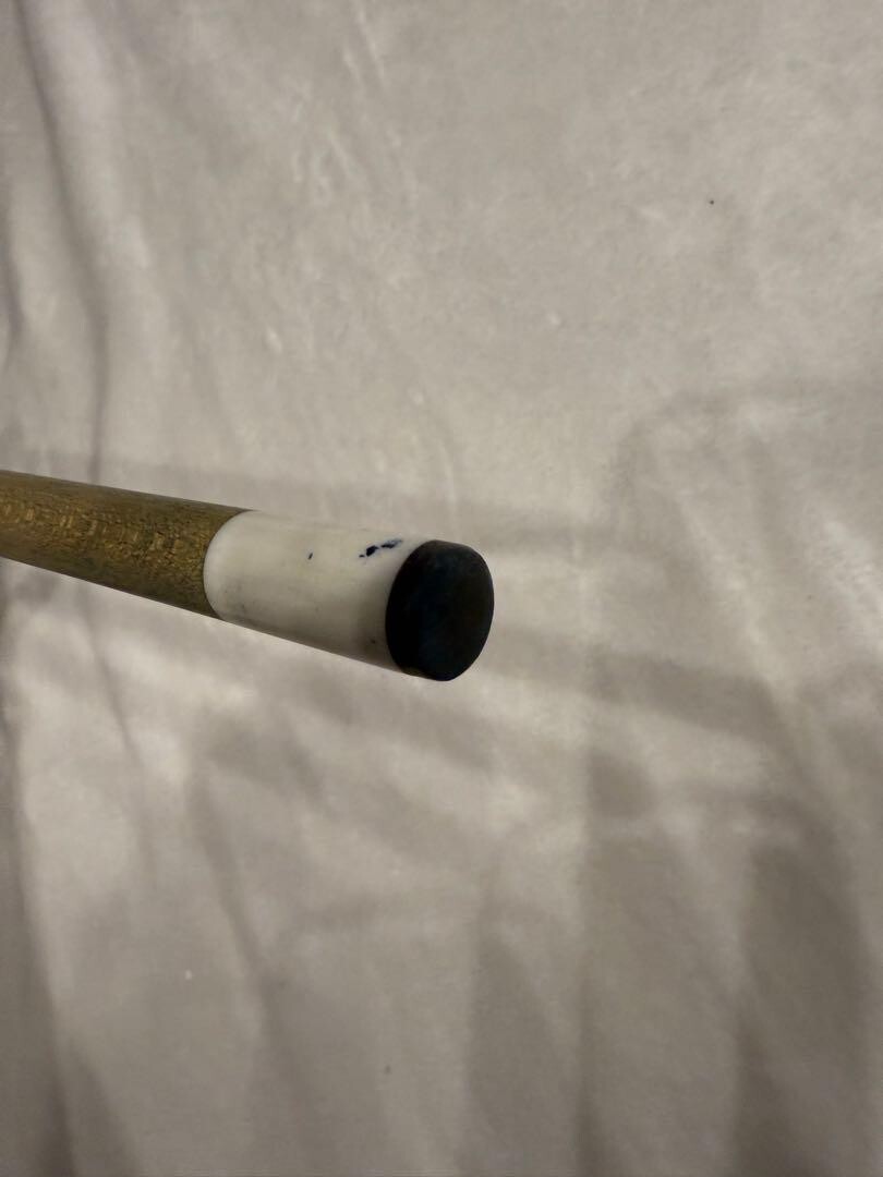 Old ADAM Billiard Cue Vintage From Japan | eBay Old ADAM Billiard Cue Vintage From Japan | eBay