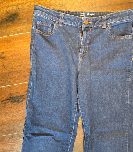 Boy denim/jeans size 16