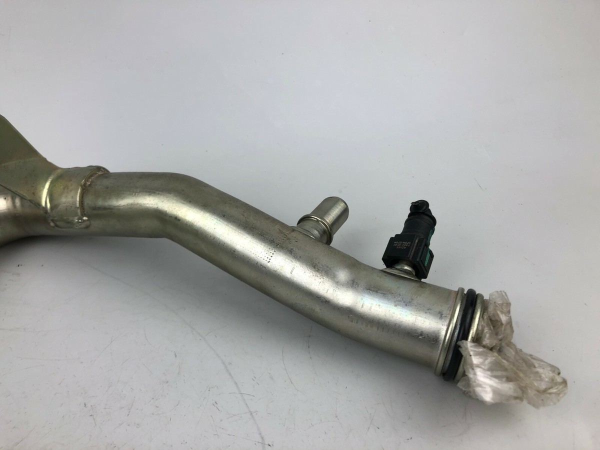 あいす　v40 GI Amazon.com: Fongsky Coolant Reservoir Expansion Tank Pipe