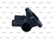 Fits 306 406 205 Ulysse 1.6 1.8 1.9 TD 2.0 Coolant Flange Front Howen