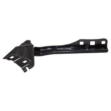 New Replacement Hood Hinge for 2016-2019 Chevrolet Volt LT 4 Cyl 1.5L
