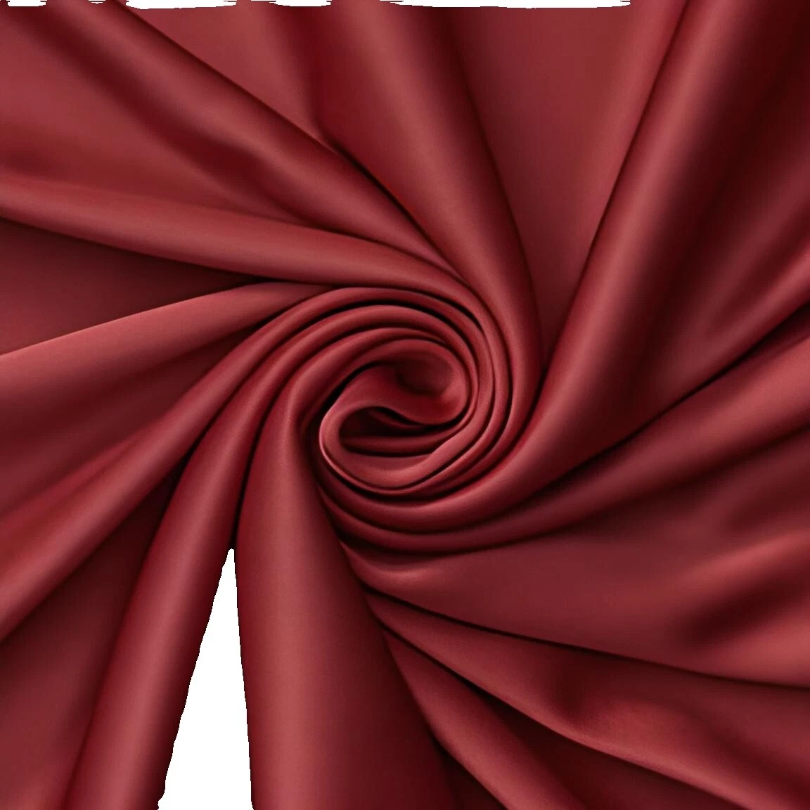 Apparel-Coat/Jacket Medium Craft Fabrics