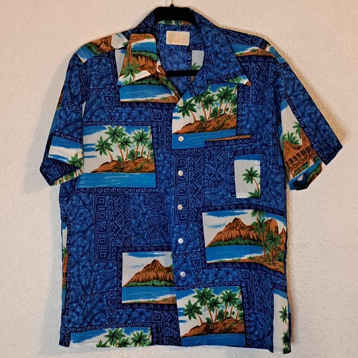70s Vintage Sears KingsRoad スラックス s-l400.jpg