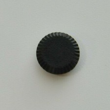 Nikon 2 Pin Remote Terminal Cap for MD-4 MD-12 N8008 N70 F4 F3