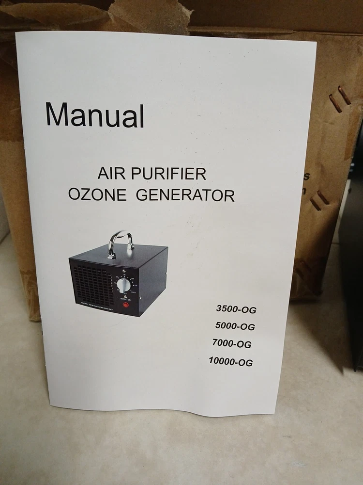 air purifier air purifier