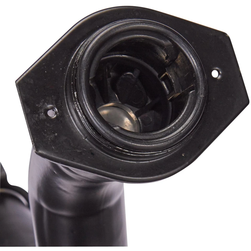 Cuello de llenado de combustible Spectra Premium FN677 para Chevrolet GMC Astro Safari 1997-2000 Foto 2 de 2