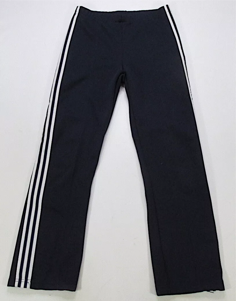 Vintage adidas Track Pants Small