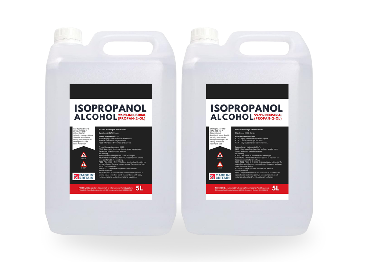 99 Isopropyl Alcohol Printable Isopropyl Alcohol Label Isopropyl