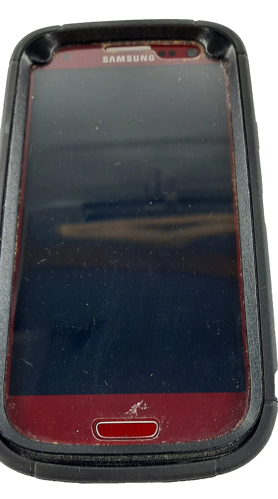 Adhesivos celular Samsung piezas para Universal