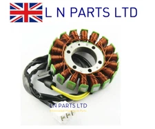 Honda CBF1000 Stator Coil Alternator 2006 - 2019