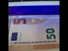 Video 1 von 1