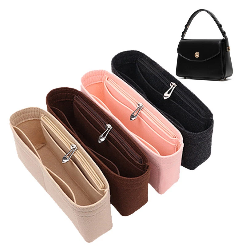 Bag 2024 organizer ebay