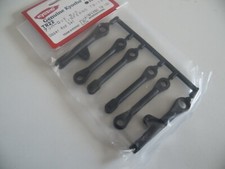 KYOSHO TR22 Upper Rod Set TR15
