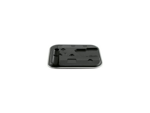 For Chevrolet Suburban 2500 Automatic Transmission Filter Baldwin 52291MXGG