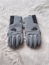 Kids The North Face Gloves