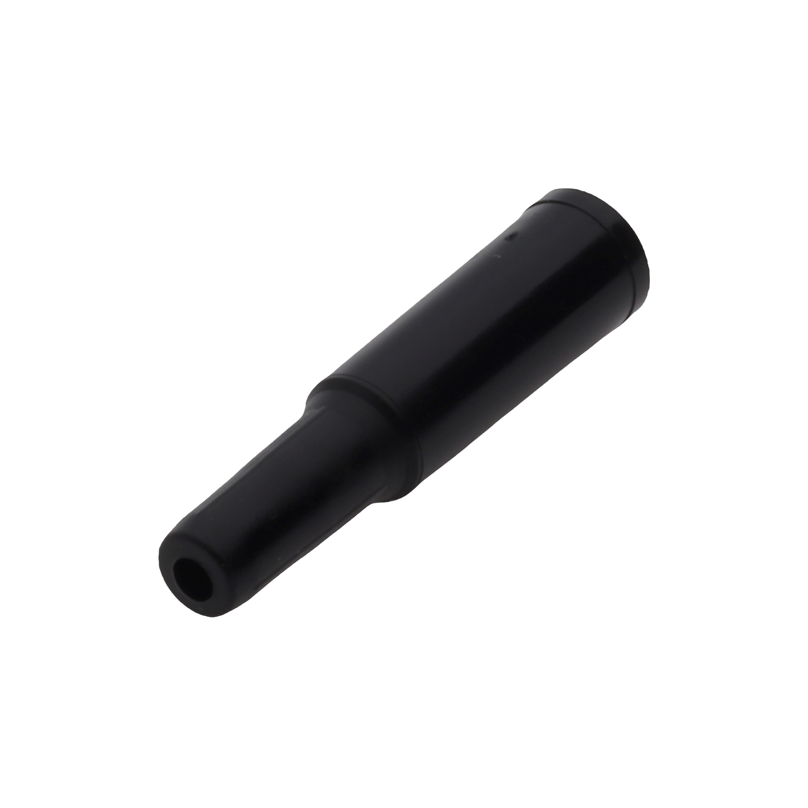 Philips Saeco Gaggia piston diffuser tube Intelia Brera Odea coffee machine