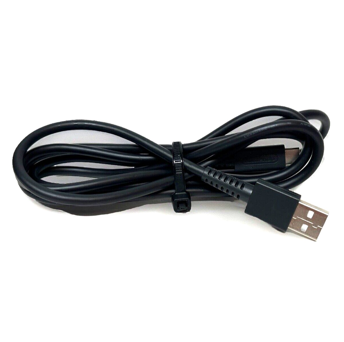 Usb Cable Charging Pro Controller OEM Nintendo Brand Switch Pro