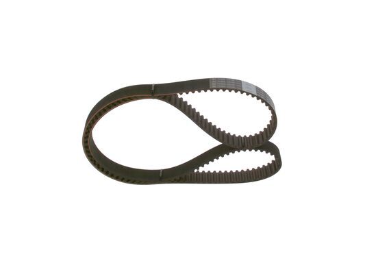 1 987 949 099 Bosch Zahnriemen FüR Asia Motors,Ford Asia & Oceania,Ford Australi-image