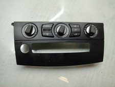 BMW 5 reihe E60 E61 LCI blende Mitte 51456976361 6976361 online 